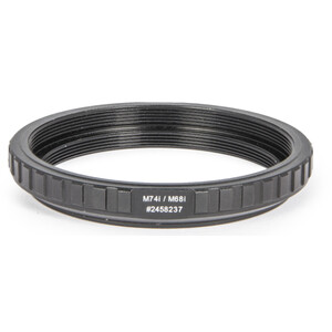 Baader Adapter Adaptoare M68/M74