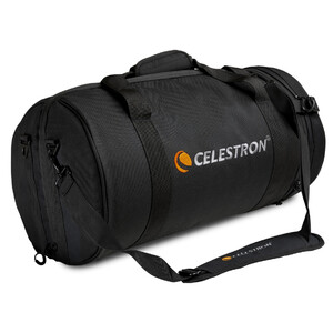 Celestron Geanta de transport SC 8