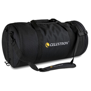 Celestron Geanta de transport SC 9.25