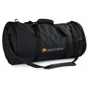 Celestron Geanta de transport SC 11