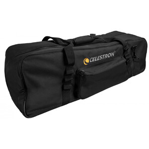 Celestron Geanta de transport 86cm