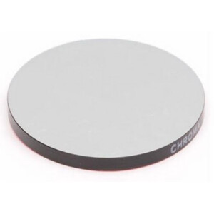 Chroma Filtre H-alpha 3nm 36mm