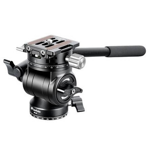 Leofoto Cap video inclinabil BV-1R