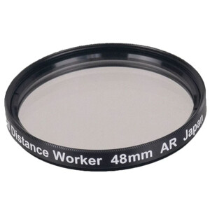 IDAS Filtre Full-Spectrum Clear 48mm