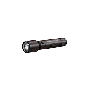 LED LENSER Lanternă Semnătura P7R