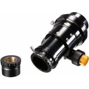 Lunt Solar Systems Focuser Kit de conversie pentru LS100MT