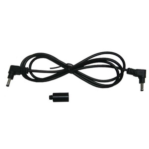 iOptron Cablu AccuAlign Polar Scope LED CEM26/GEM28