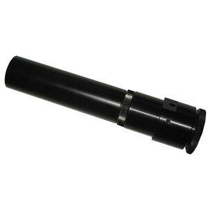 iOptron Luneta polara pentru SkyGuider