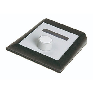 Euromex Controler Digital LE.1993, cu unitate de alimentare 230V f. LE.1981 și LE.1991