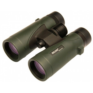 Helios Optics Binoclu 8x42 ED WP6 Mistral