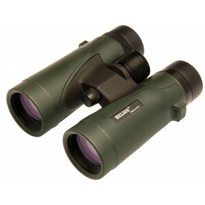 Helios Optics Binoclu 12x42 WP6 Mistral