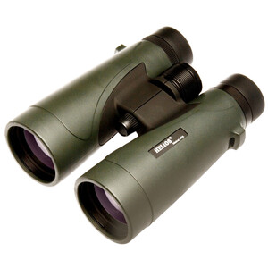 Helios Optics Binoclu 10x50 WP6 Mistral