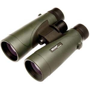 Helios Optics Binoclu 10x50 ED WP6 Mistral