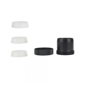 Sytong Adaptor ocular Adaptoare rapidă universală