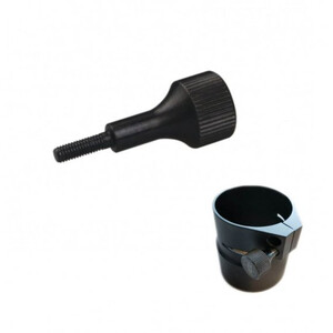 Sytong Adaptor ocular Blocare rapidă pentru adaptoare standard