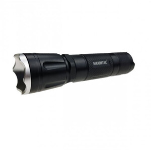 Maximtac Iluminator IR 850nm