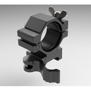 Sytong Suport rapid reglabil Pic-Rail 24-26mm
