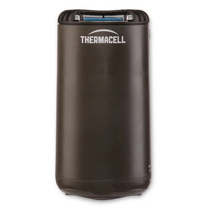 Thermacell HALO Mini grafit, fără plăcuțe cu substanță activă și cartuș de gaz
