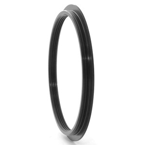 TS Optics Adapter Adaptoare M68/M63