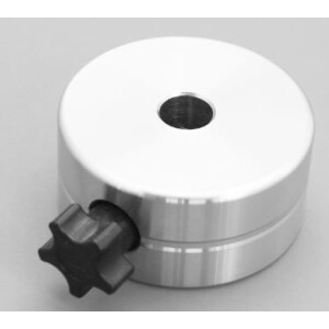 Avalon Contragreutate 1,4 kg
