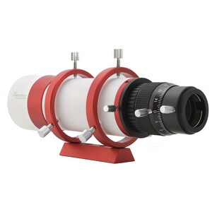 Artesky Guidescope UltraGuide MKII 60mm