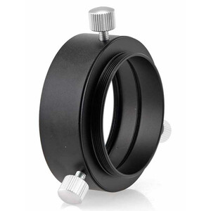 TS Optics Adaptor de rotație M48
