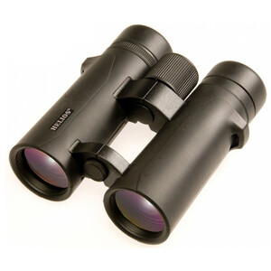 Helios Optics Binoclu 8x42 Nitrosport Waterproof