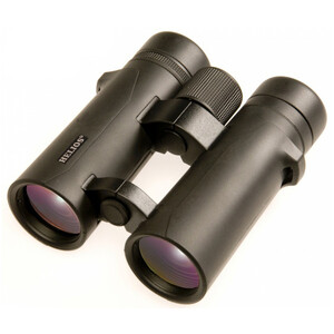 Helios Optics Binoclu 10x42 Nitrosport Waterproof