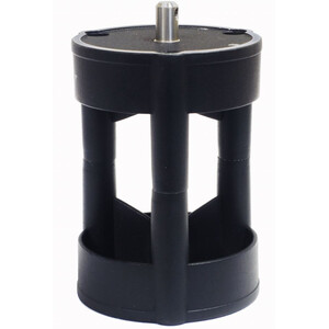 iOptron Coloană MiniPier CEM26/HEM27/GEM28/HAE29