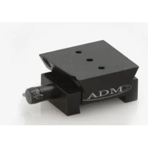 ADM Adaptoare pentru bara Dovetail pentru Celestron StarSense