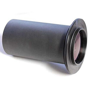 TS Optics Adapter Adaptor M68/corector de comă TSGPU
