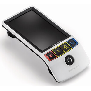 Eschenbach Lupa smartlux Digital ( versiunea 2021)