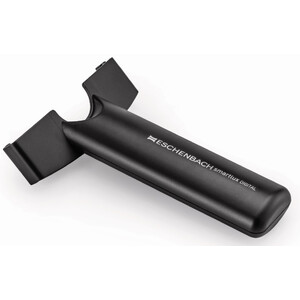 Eschenbach Lupa smartlux Digital mâner