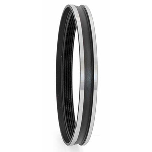 TS Optics Adapter Adaptor T2/M48