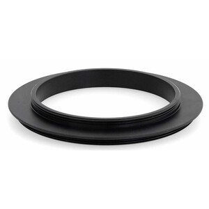 TS Optics Adapter Adaptoare M82/M68
