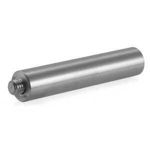 TS Optics Tijă contragreutate 100mm M10