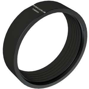 PrimaLuceLab Adapter M110 Extension 35mm (ESATTO 4)