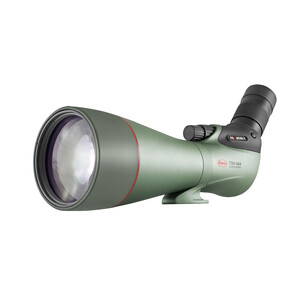 Kowa Instrument terestru TSN-99A PROMINAR 30-70x99 set zoom