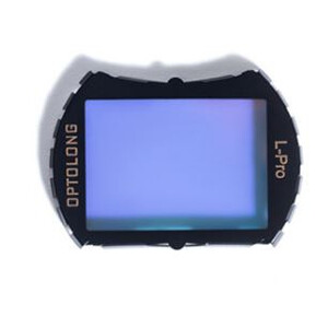 Optolong Filtre L-Pro Clip Sony Full Frame