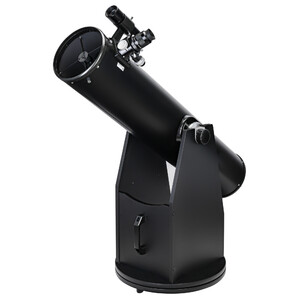 Levenhuk Telescop Dobson N 200/1200 Ra 200N DOB