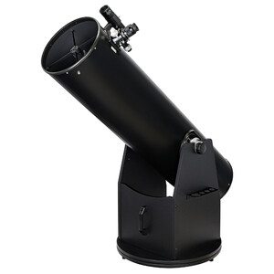 Levenhuk Telescop Dobson N 304/1520 Ra 300N DOB