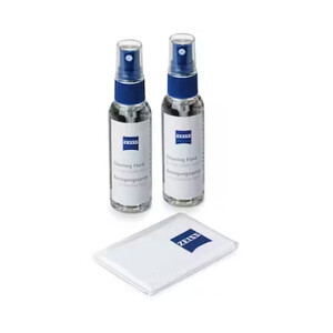 ZEISS Spray de curățare