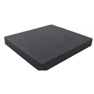 Geoptik Inserție din spumă pentru Elephant 30B055