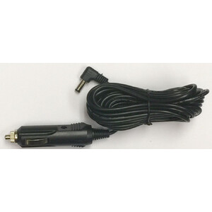iOptron Cablu baterie auto 12V (versiune USB)
