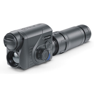 Pulsar-Vision Camera de termoviziune Proton XQ50 monocular thermal imaging unit