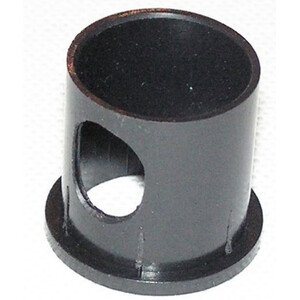 Lacerta Contragreutate 20mm/18mm