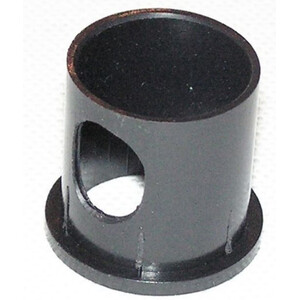 Lacerta Contragreutate Gegengewicht-Inlay 20mm/18mm