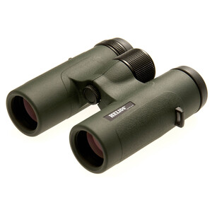 Helios Optics Binoclu 8x32 Lightwing-HR