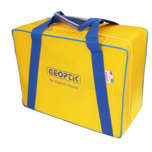 Geoptik Geanta de transport Pack in Bag iOptron GEM28