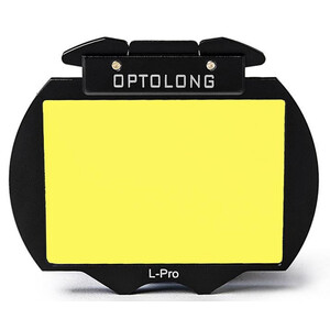Optolong Filtre L-Pro Clip Canon EOS R